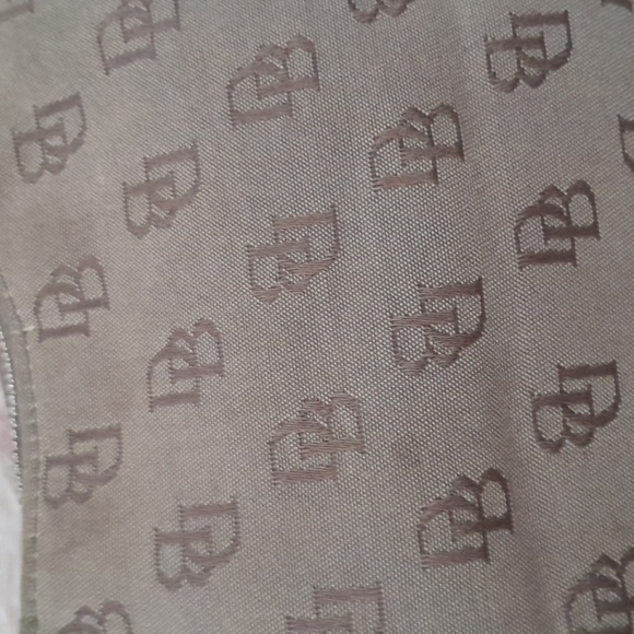 Dooney & Bourke  Mini Handbag​ - Picture 9 of 12